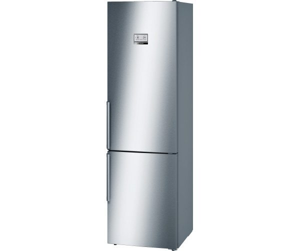 Bosch KGN39AI35 rvs koelkast