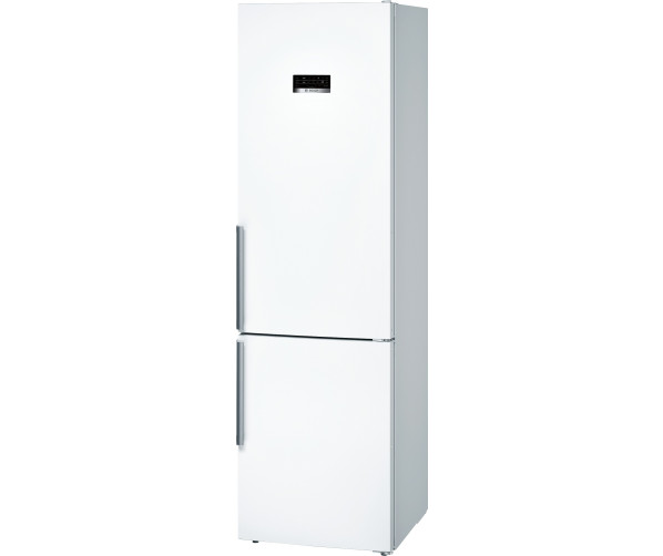 Bosch KGN39XW37 koelkast