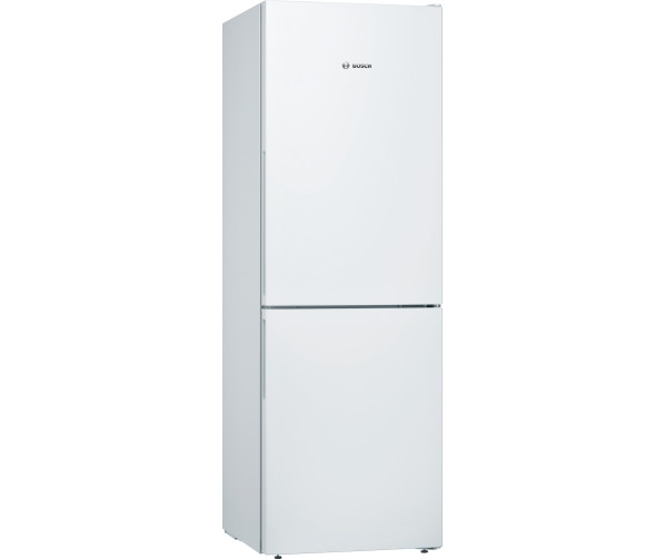 Bosch KGV332WEA koelkast