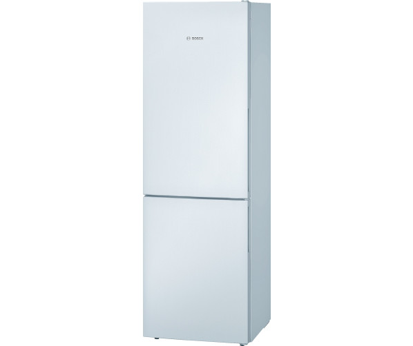 Bosch KGV36UW30 koelkast