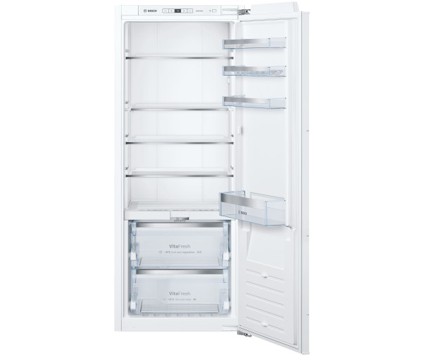 Bosch KIF51AF30 inbouw koelkast