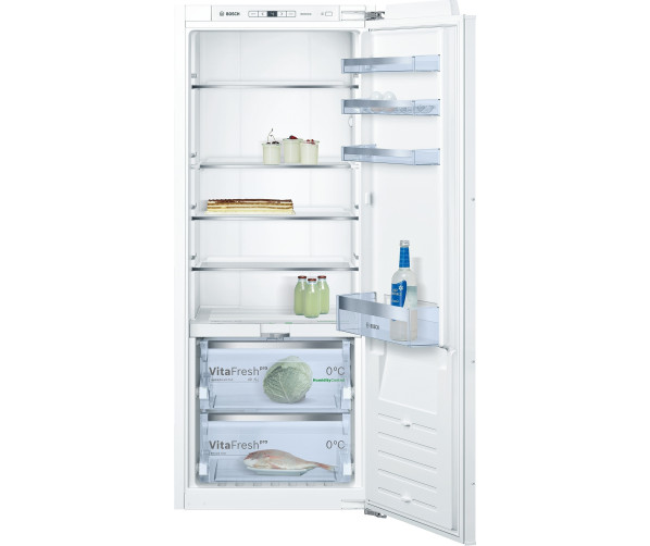Bosch KIF51AF30 inbouw koelkast