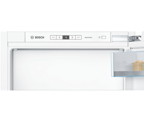 Bosch KIF52AF30 inbouw koelkast