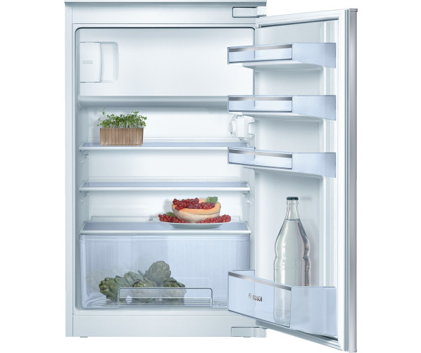 Bosch KIL18V20FF inbouw koelkast