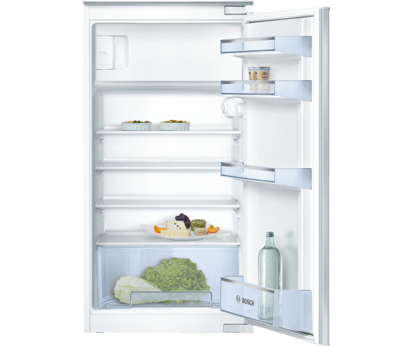 Bosch KIL20V21FF inbouw koelkast