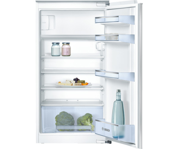Bosch KIL20V60 inbouw koelkast