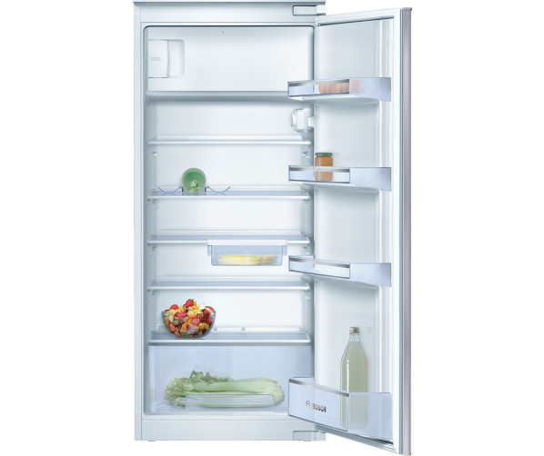 Bosch KIL24V21FF inbouw koelkast