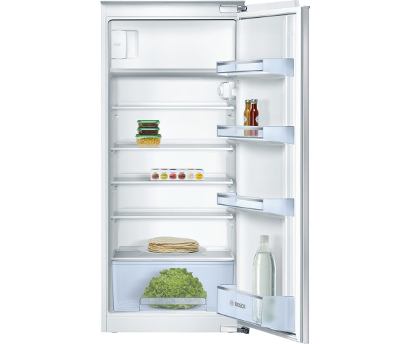 Bosch KIL24V51 inbouw koelkast