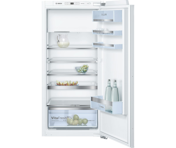 Bosch KIL42ED40 inbouw koelkast