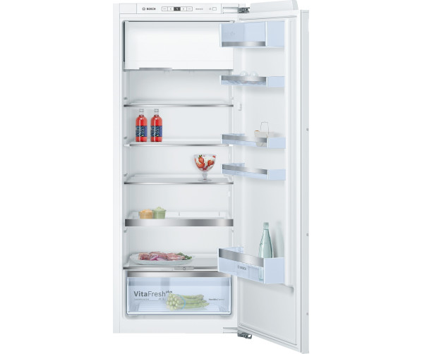 Bosch KIL52AF30 inbouw koelkast