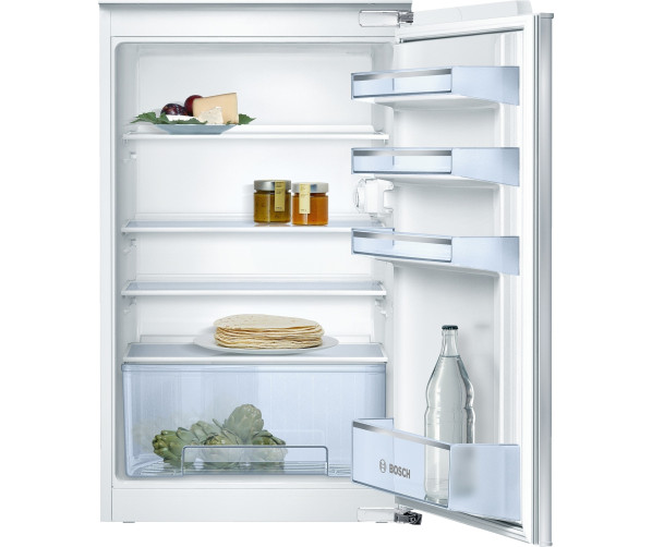 Bosch KIR18V51 inbouw koelkast