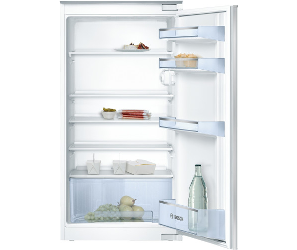 Bosch KIR20V21FF inbouw koelkast