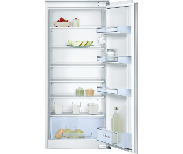 Bosch KIR24V51 inbouw koelkast