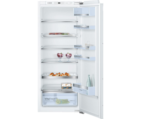Bosch KIR51AF30 inbouw koelkast