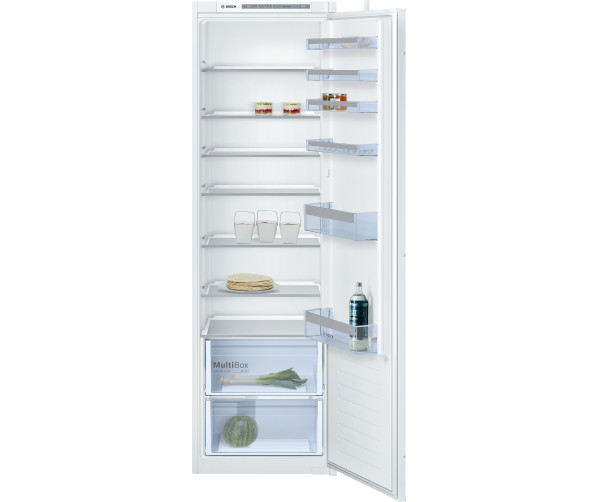 Bosch KIR81VF30 inbouw koelkast