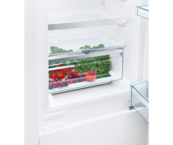 Bosch KIS87AF30 inbouw koelkast