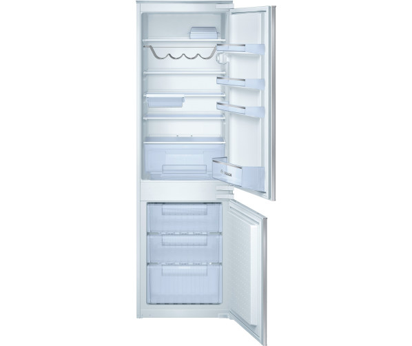Bosch KIV34X20 inbouw koelkast