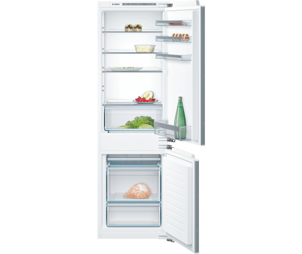 Bosch KIV86VF30 inbouw koelkast