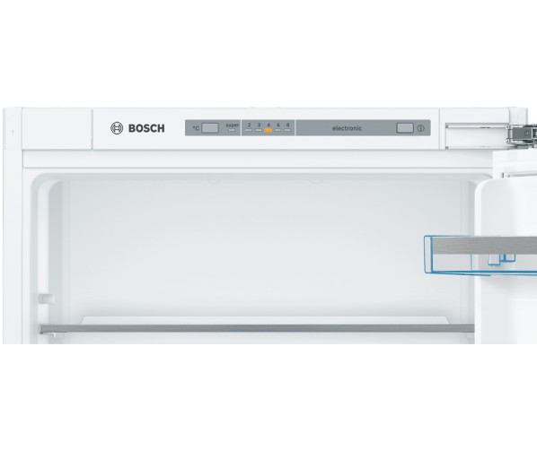 Bosch KIV87VF30 inbouw koelkast