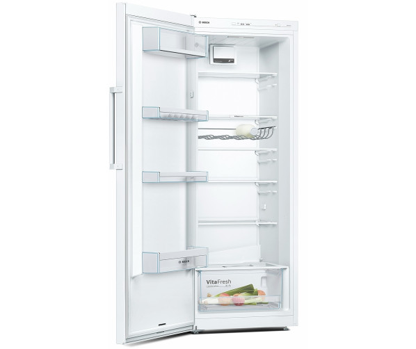Bosch KSV29VW4P koelkast