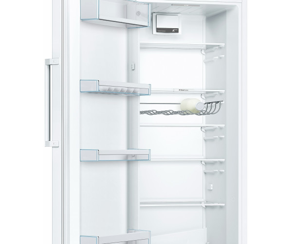 Bosch KSV29VW4P koelkast