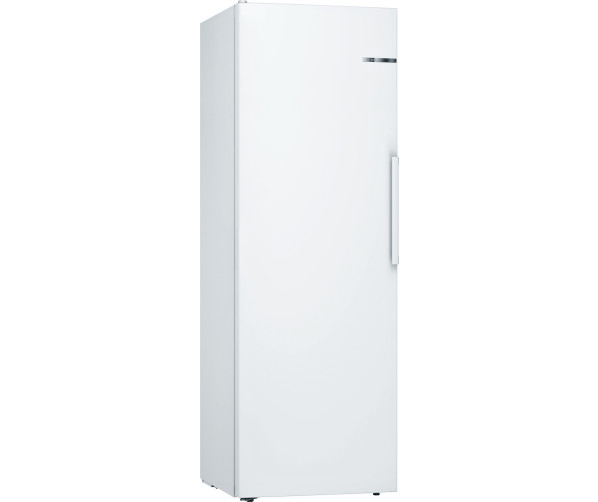 Bosch KSV33NW3P koelkast