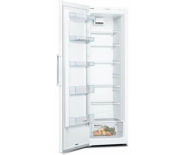 Bosch KSV36NW3P koelkast