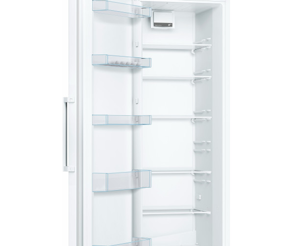 Bosch KSV36NW3P koelkast