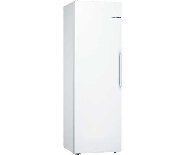 Bosch KSV36NW3P koelkast