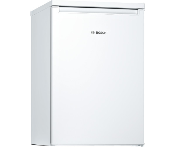 Bosch KTR15NW4A tafelmodel koelkast zonder vriesvask
