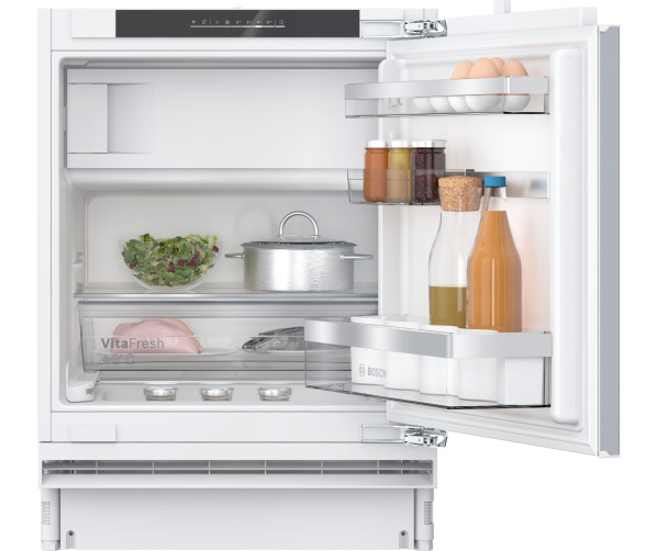 Bosch KUL22ADD0 onderbouw koelkast met vriesvak