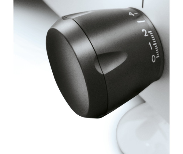 Bosch MAS6151M metaalkleur allessnijder