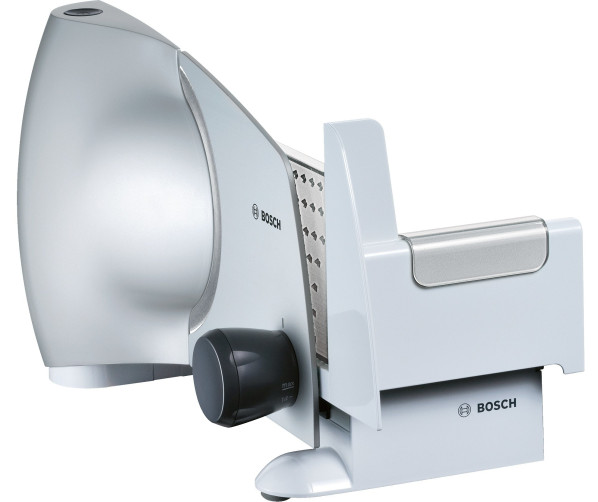 Bosch MAS6151M metaalkleur allessnijder