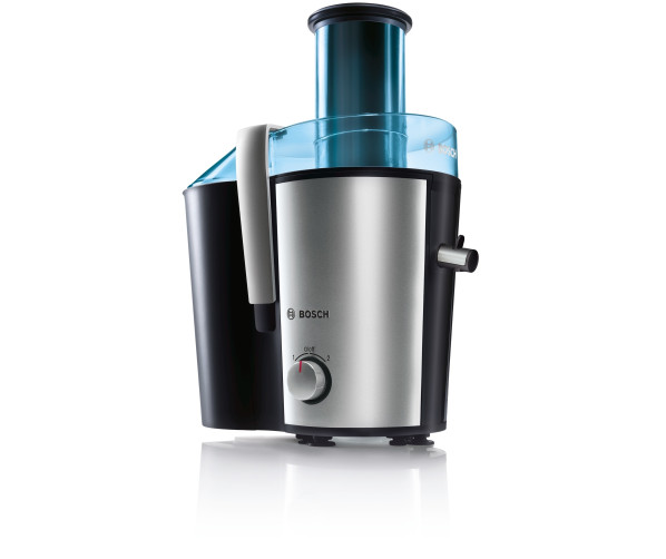 Bosch MES3500 sapcentrifuge