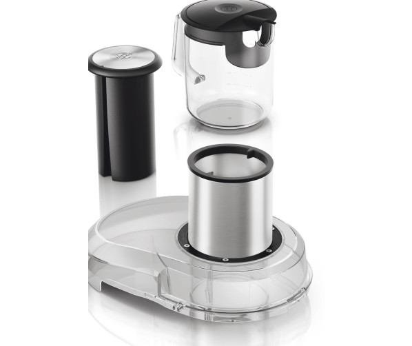 Bosch MES4010  sapcentrifuge