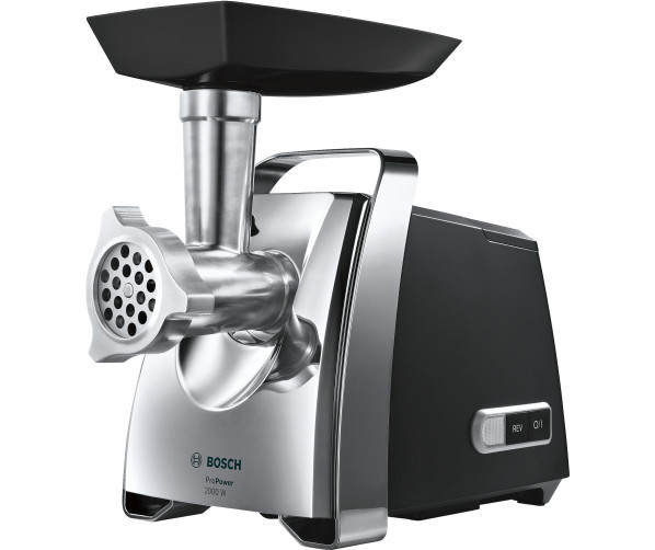 Bosch MFW67440 vleesmolen