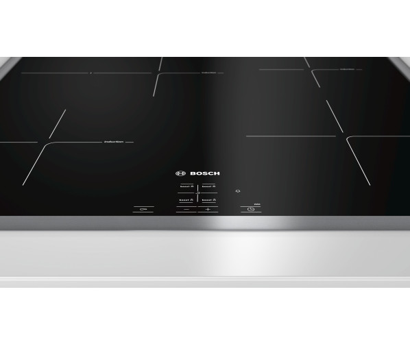 Bosch NIF645CB1E inductie inbouw kookplaat