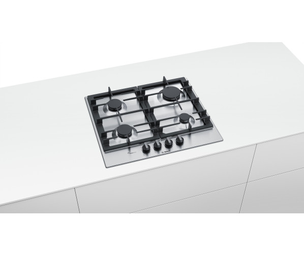 Bosch PCP6A5B90N inbouw kookplaat