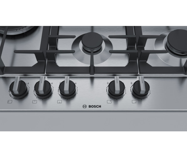 Bosch PCS7A5C90N inbouw kookplaat