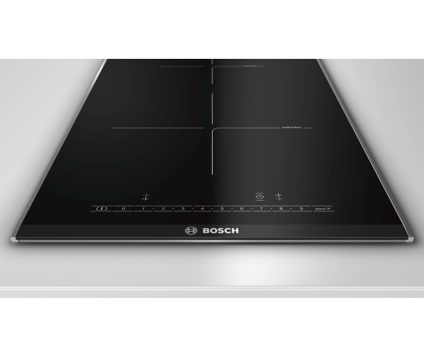 Bosch PIB375FB1E inductie inbouw kookplaat