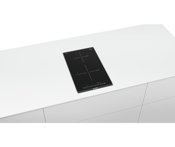 Bosch PIB375FB1E inductie inbouw kookplaat