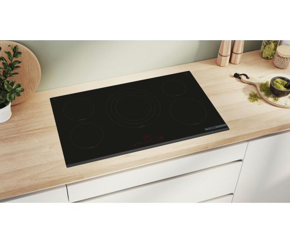 Bosch PIV931HC1E inbouw inductie kookplaat