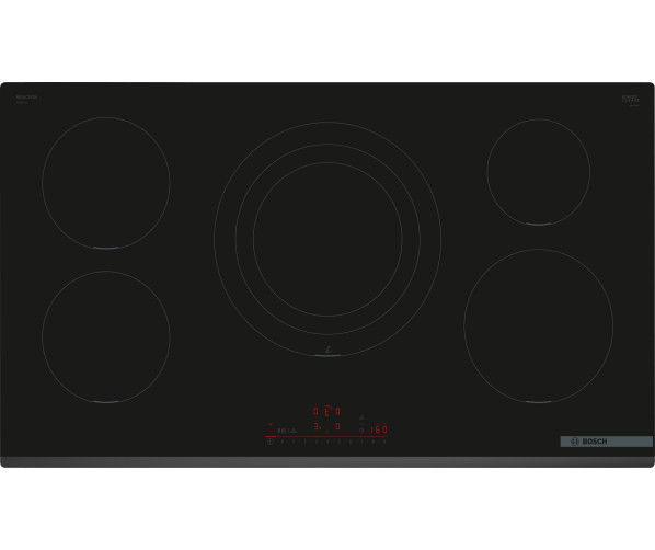 Bosch PIV931HC1E inbouw inductie kookplaat