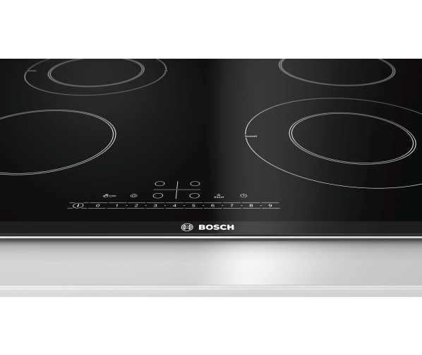 Bosch PKG775FP1E keramisch inbouw kookplaat