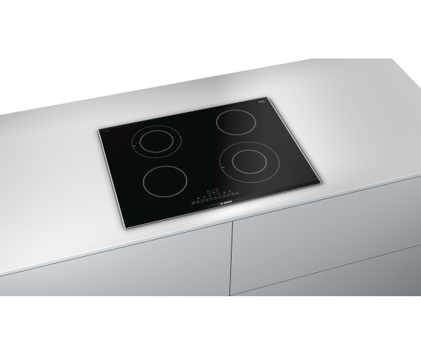 Bosch PKG775FP1E keramisch inbouw kookplaat
