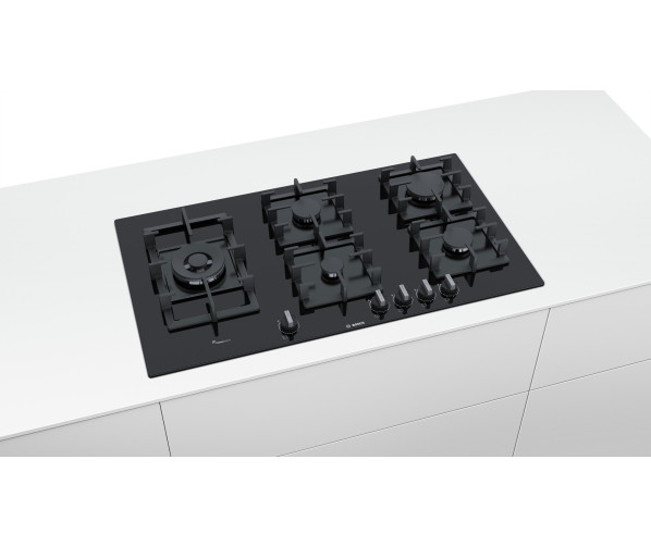 Bosch PPS9A6C90N inbouw kookplaat