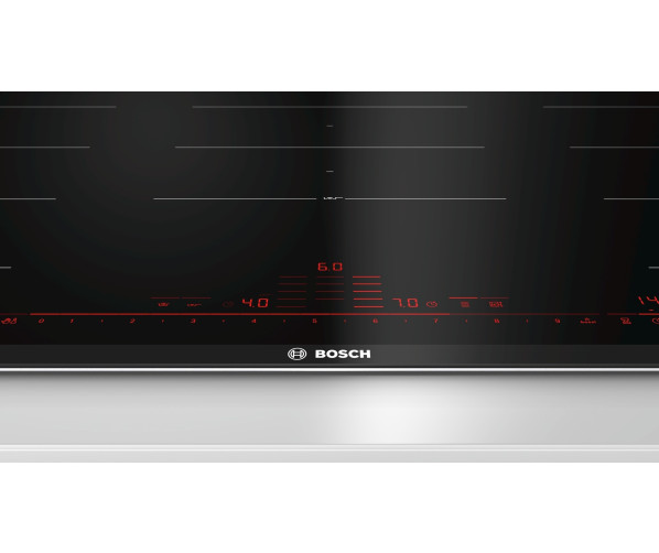 Bosch PXX975DC1E inductie inbouw kookplaat