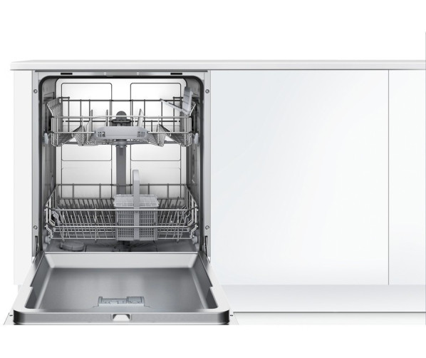 Bosch SBV40C10EU inbouw vaatwasser
