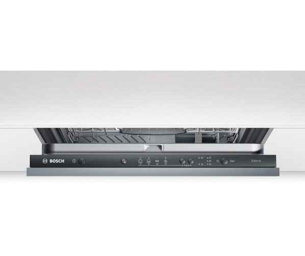 Bosch SBV40C10EU inbouw vaatwasser