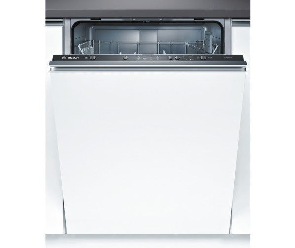 Bosch SBV40C10EU inbouw vaatwasser